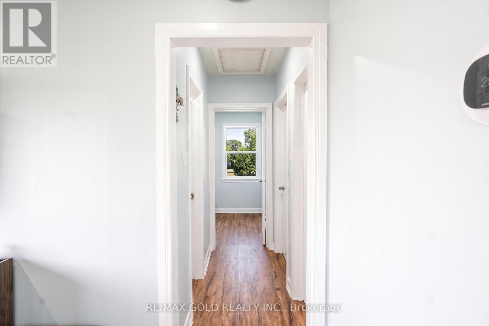 Detached at 246 EDGEHILL DRIVE, Barrie