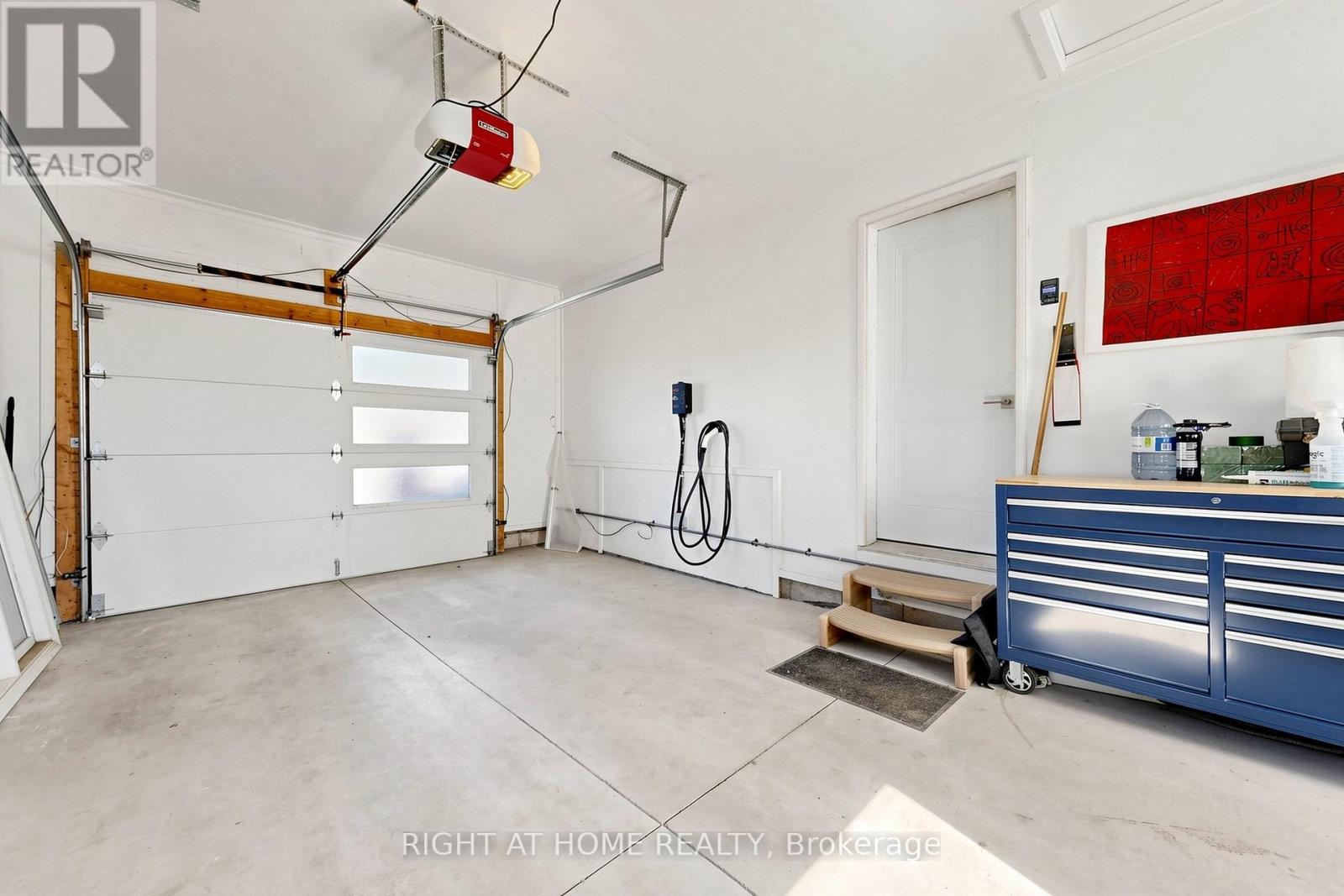 Detached at 148 PATTERSON ROAD, Barrie