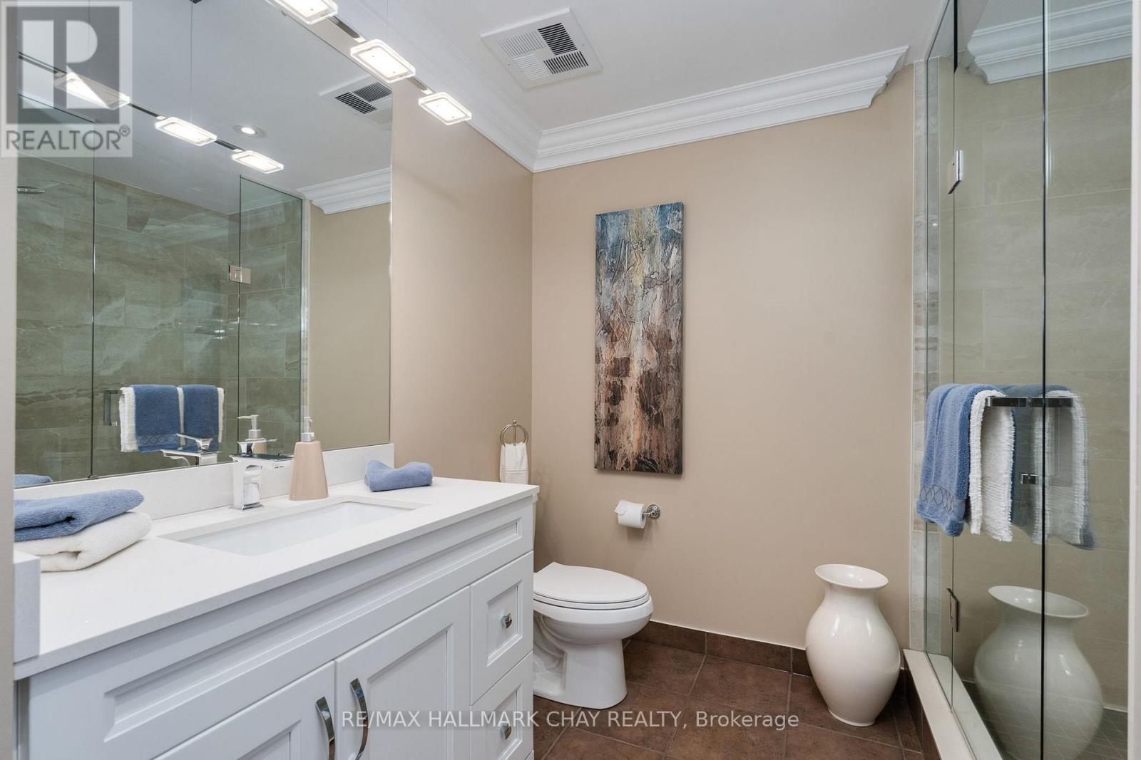 Apartment at 410 - 37 ELLEN STREET, Barrie