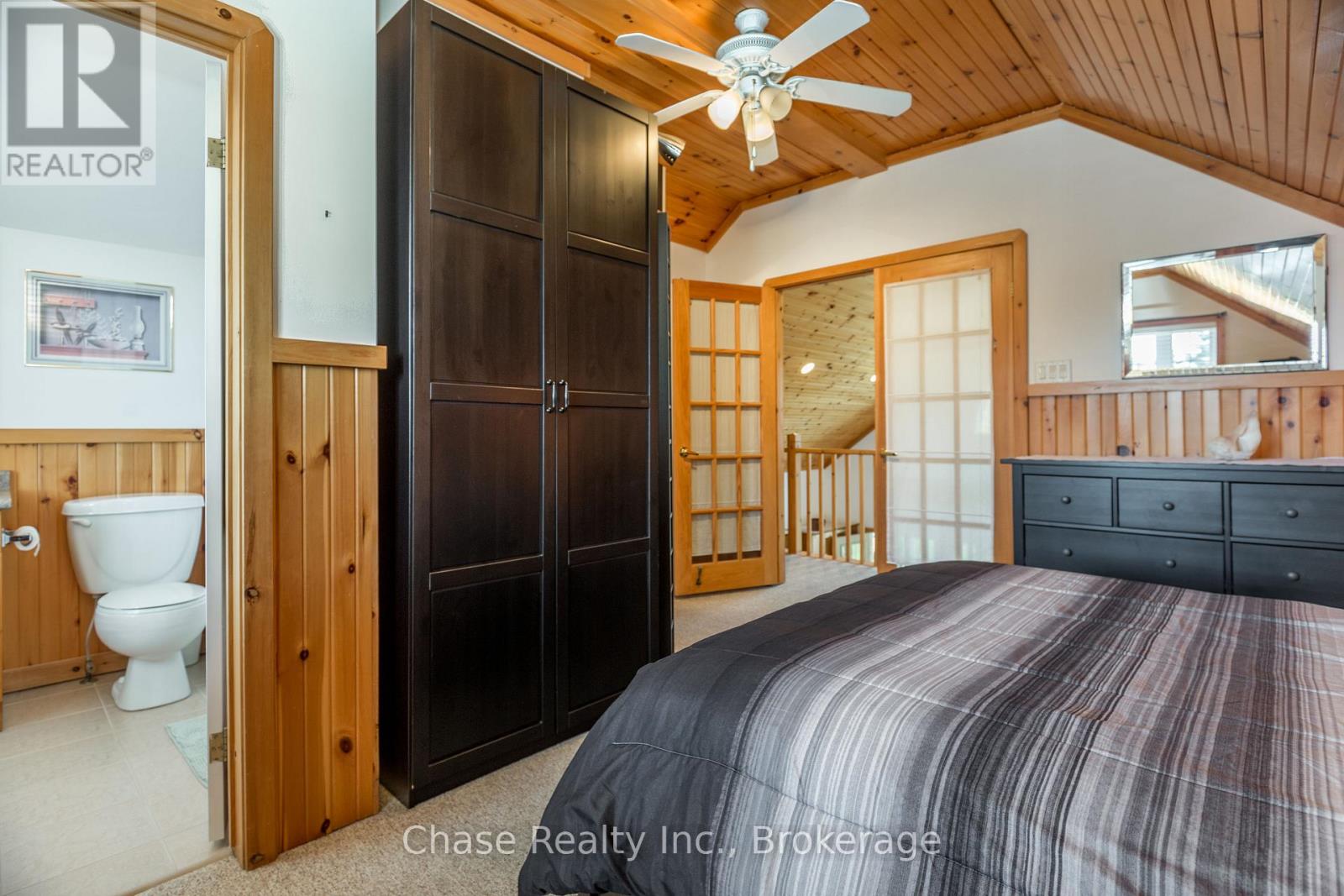 Other at 47 MADAWASKA TRAIL, Wasaga Beach