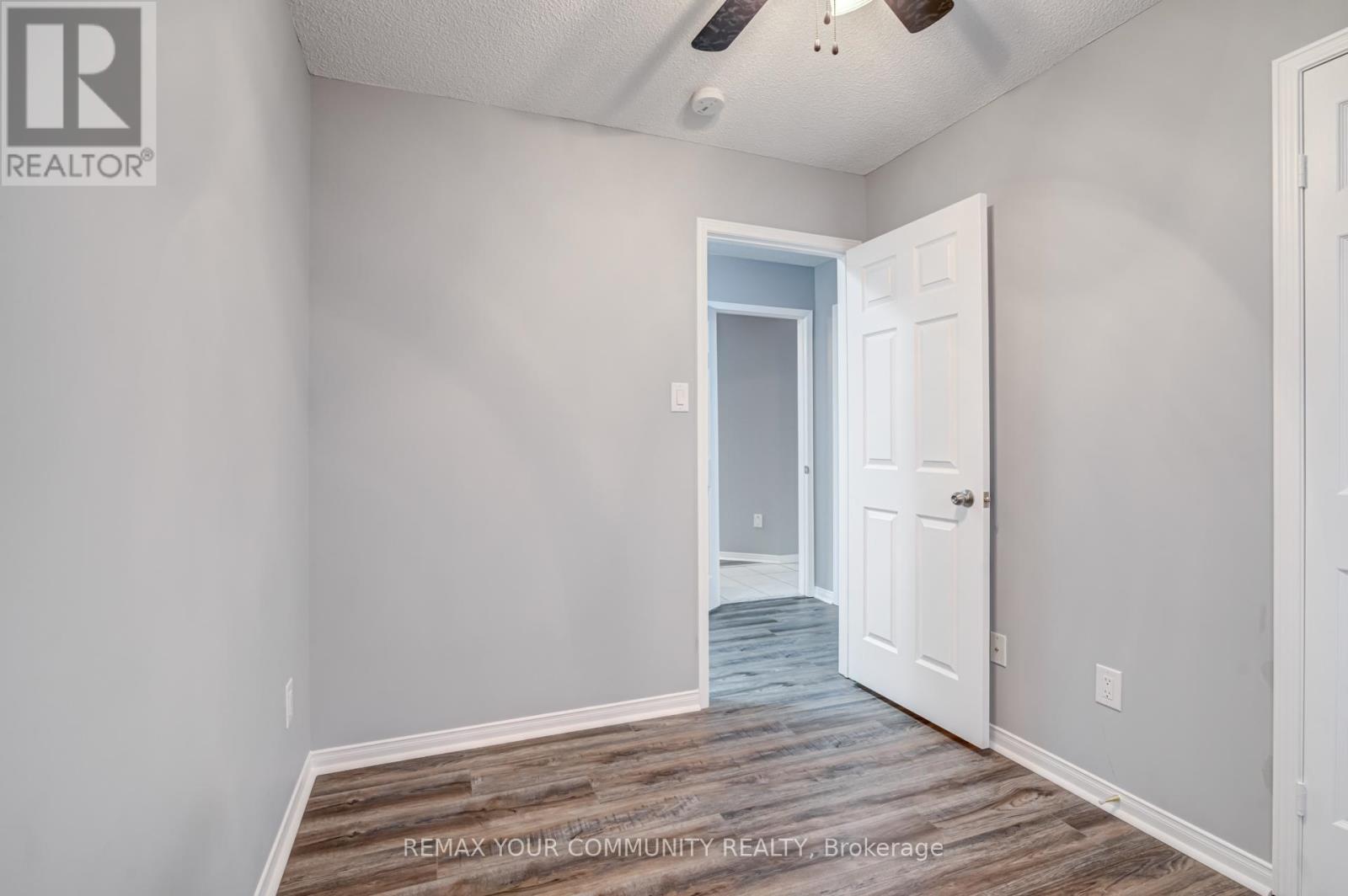Detached at 47 MCVEIGH DRIVE, Barrie