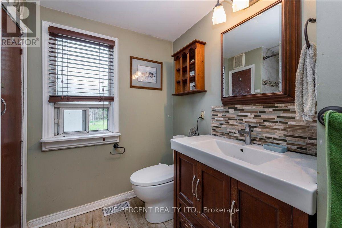 Detached at 224 FOSTER DRIVE, Barrie
