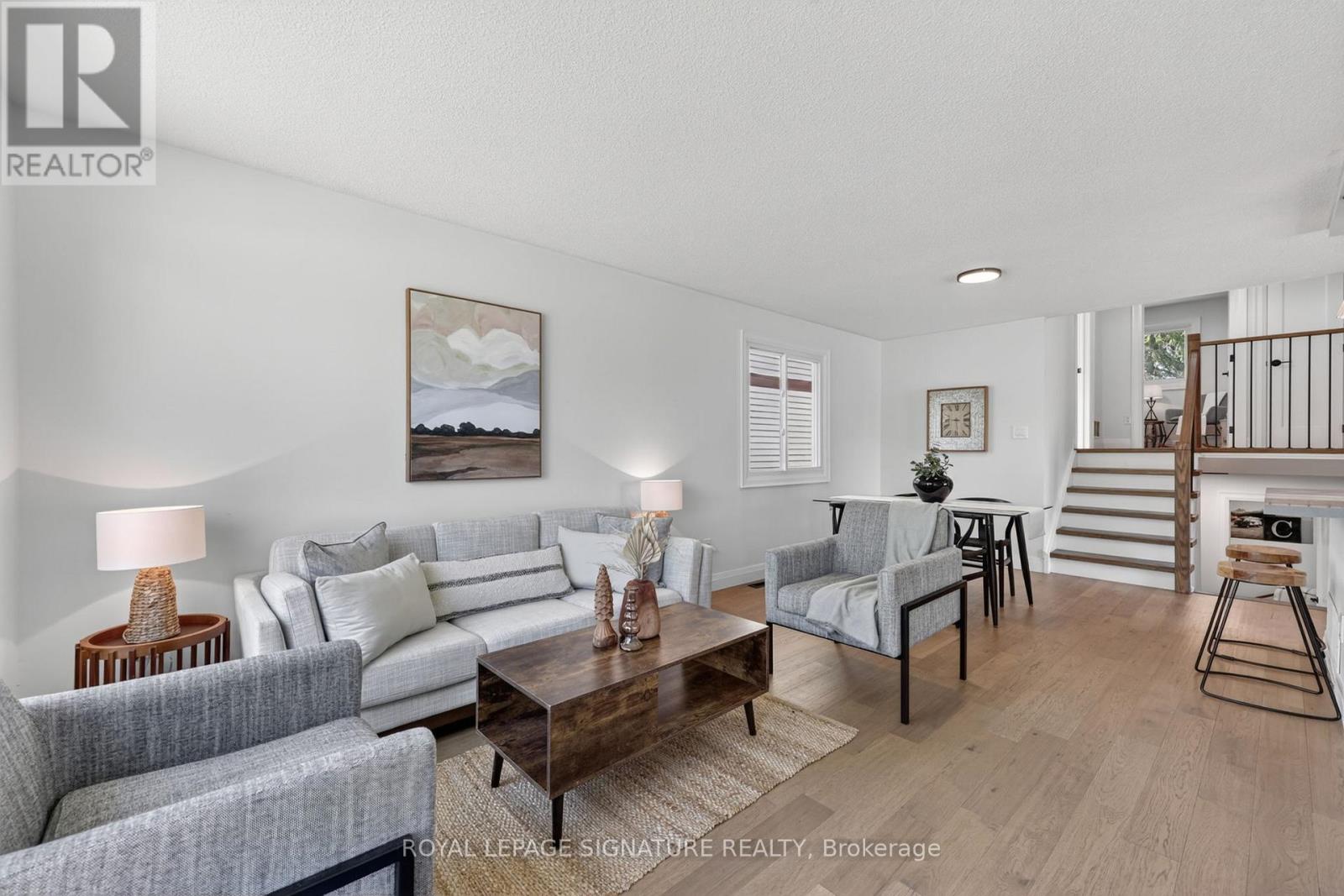 Detached at 28 JANICE DRIVE, Barrie (Sunnidale)