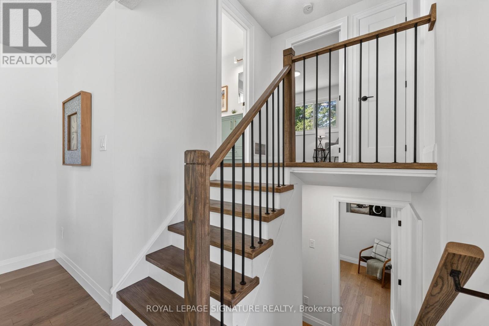 Detached at 28 JANICE DRIVE, Barrie