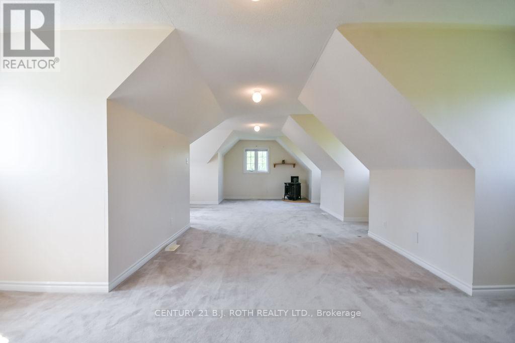 Detached at 20 BOYD CRESCENT, Oro-Medonte