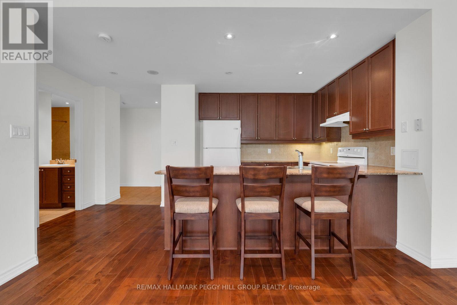 Apartment at 1303 - 37 ELLEN STREET, Barrie