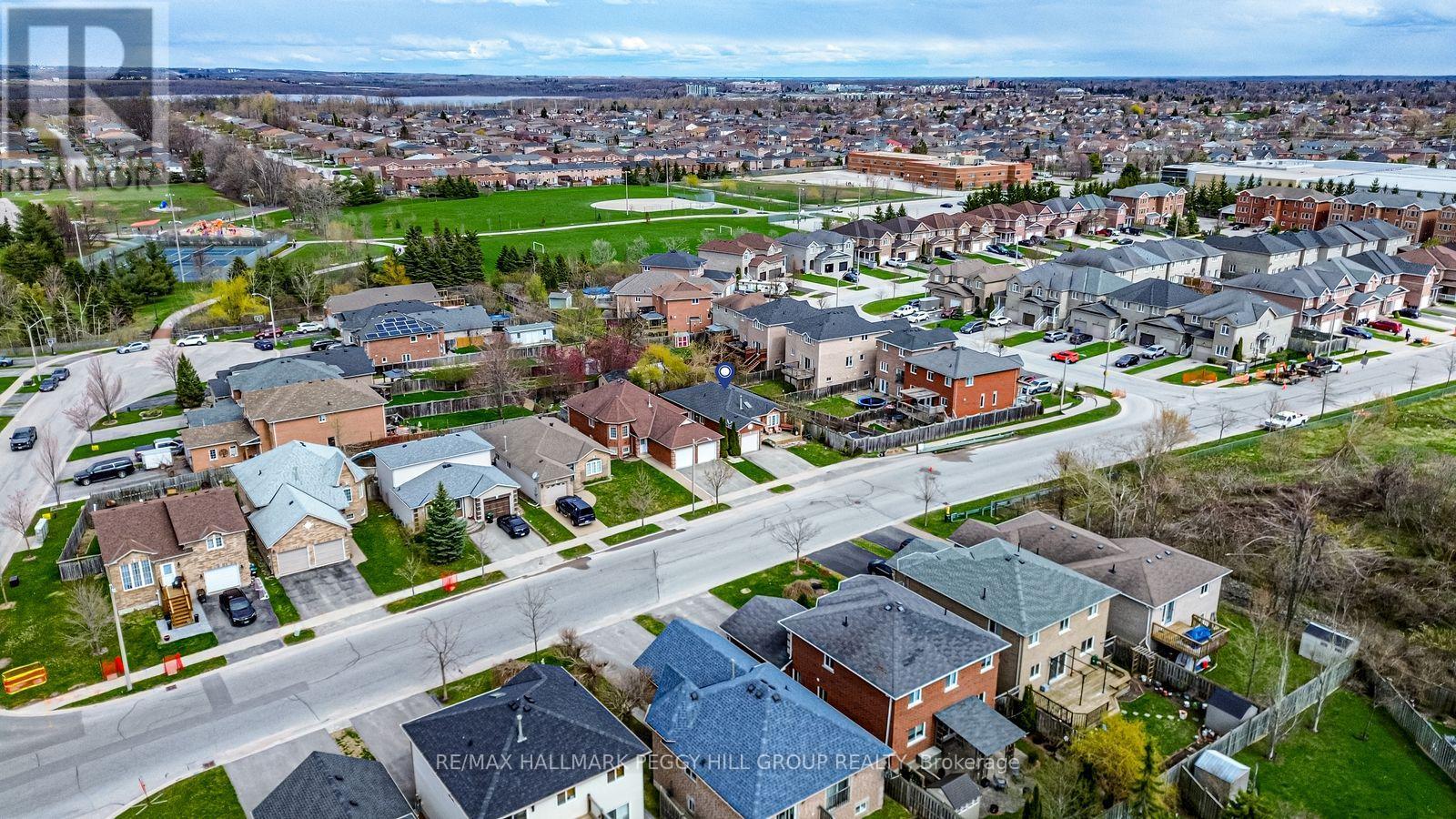 Detached at 76 STANLEY STREET, Barrie