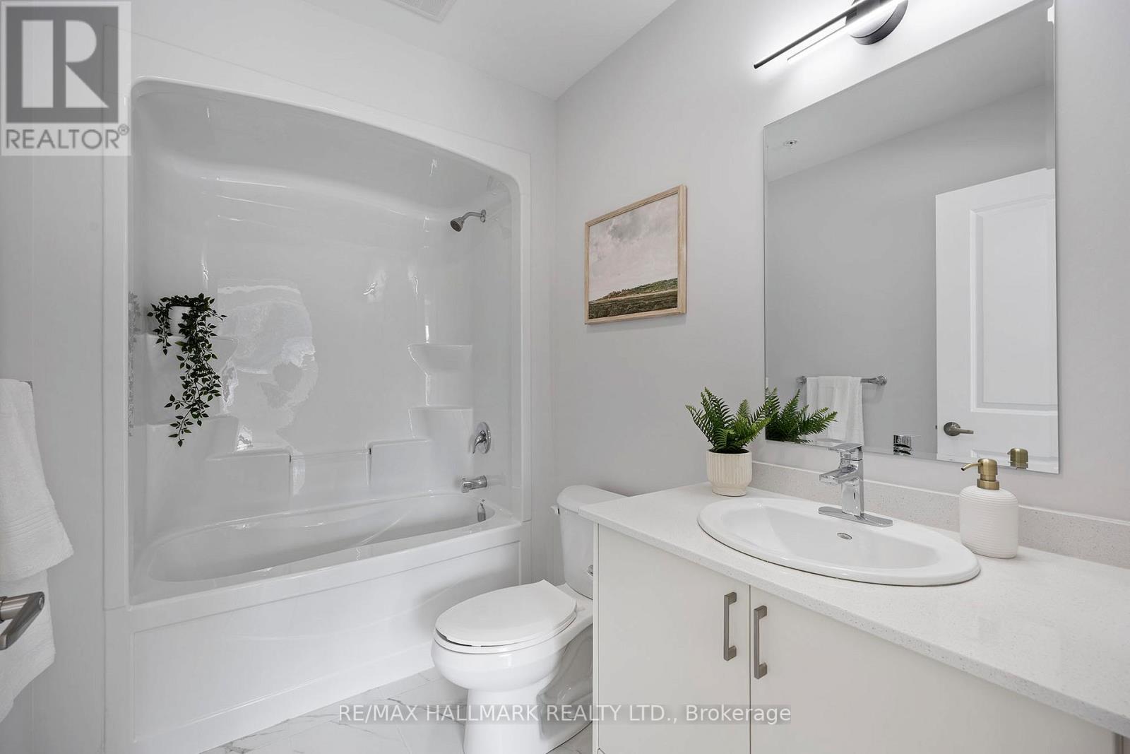 Apartment at 230 - 70 DEAN AVENUE, Barrie