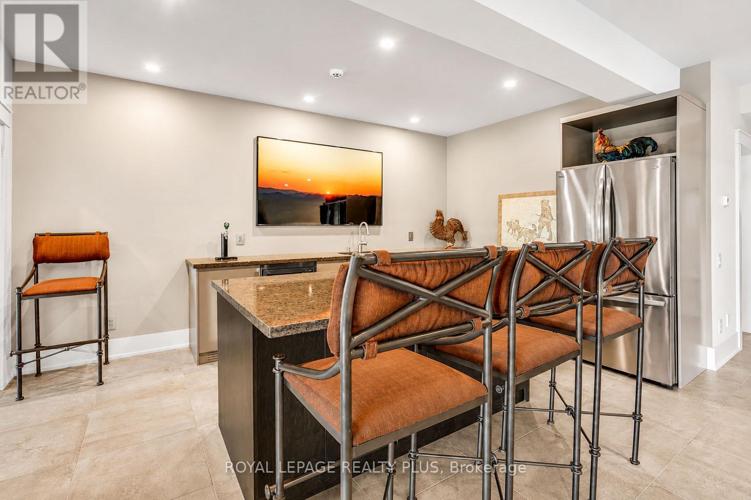 Detached at 39 PLUNKETT COURT, Barrie