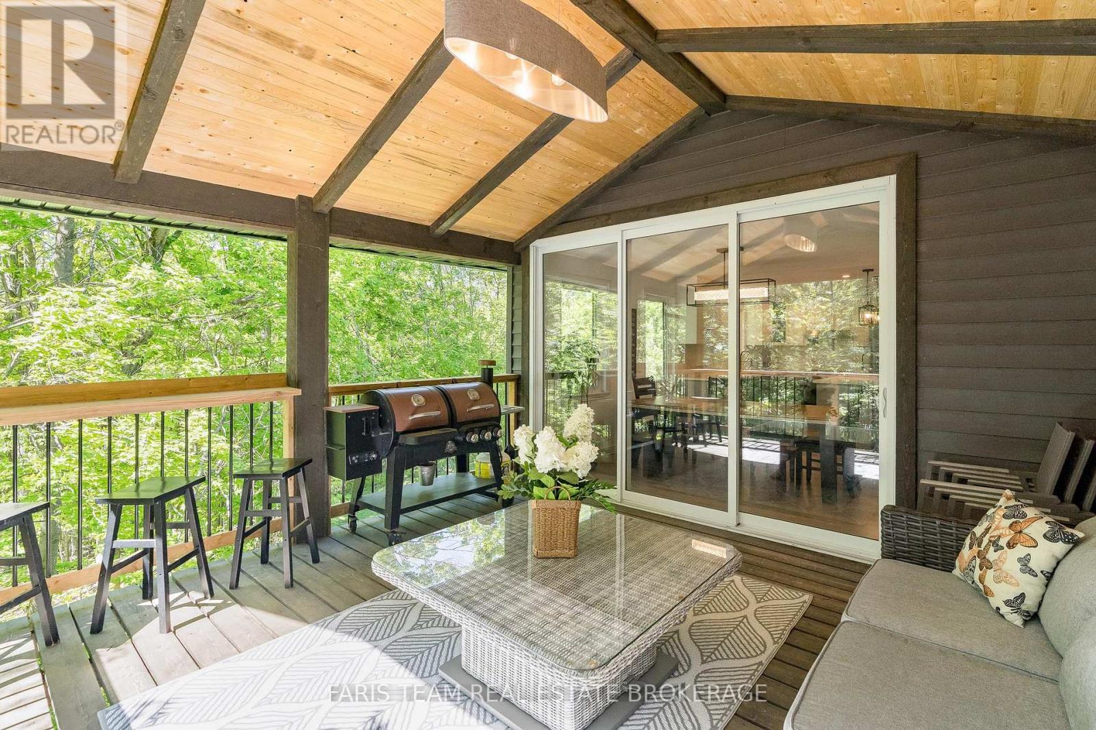 Detached at 800 MOUNT ST. LOUIS ROAD W, Oro-Medonte