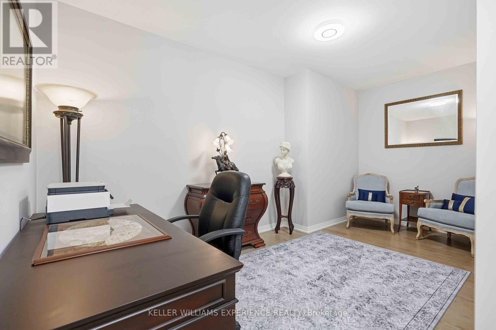 Apartment at 312 - 304 ESSA ROAD, Barrie