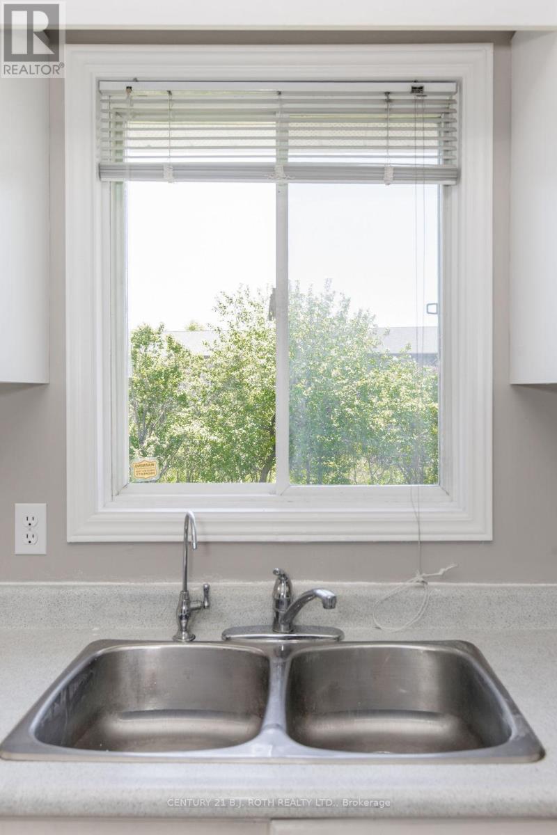 Detached at 153 LIVINGSTONE STREET W, Barrie