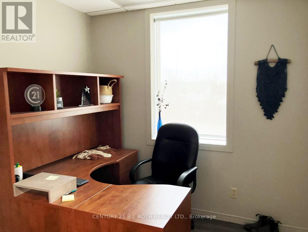Other at 355 BAYFIELD STREET, Barrie