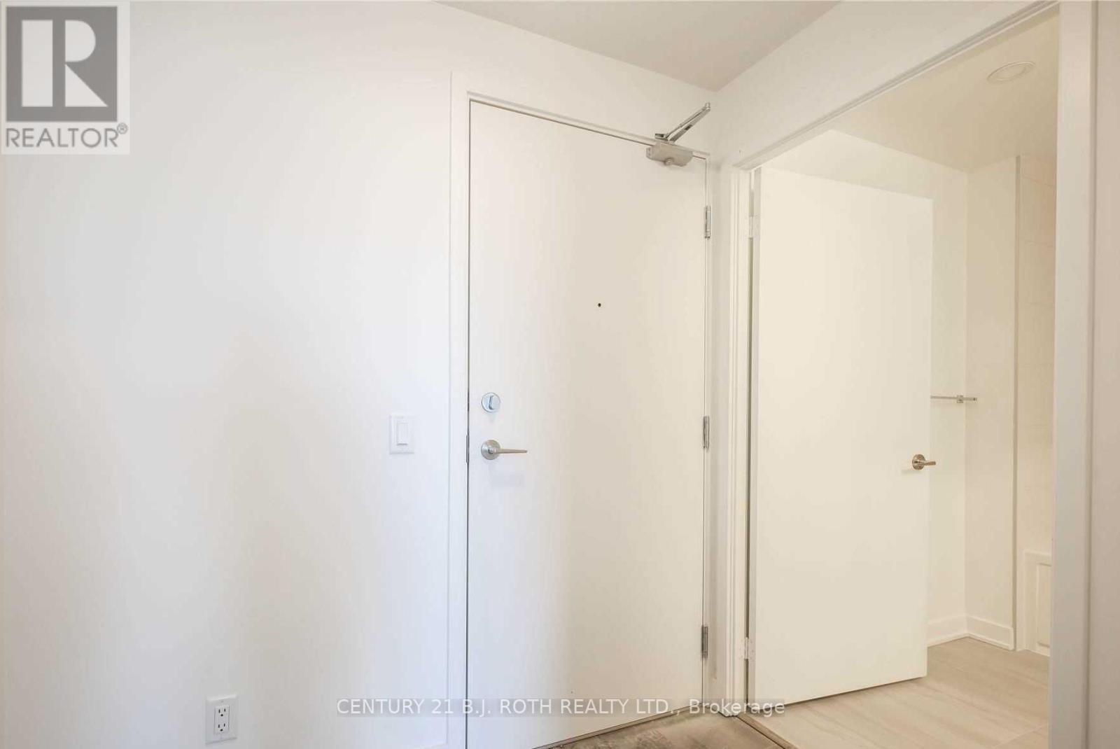Apartment at 201 - 681 YONGE STREET N, Barrie