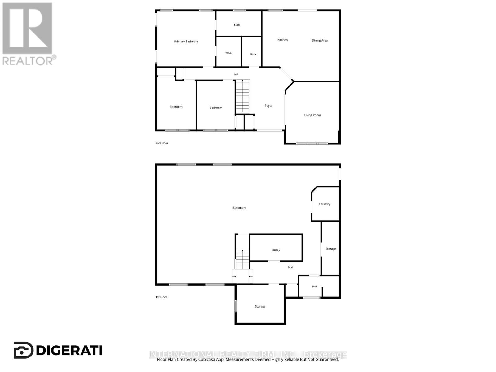 Detached at 3787 HARRY'S LANE, Ramara