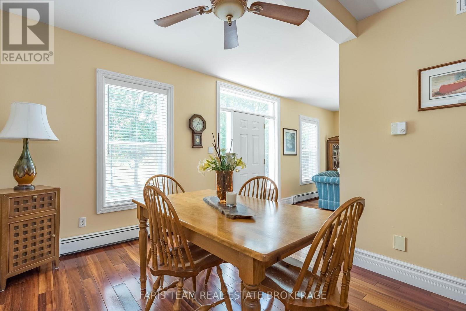 Detached at 1897 10 LINE N, Oro-Medonte