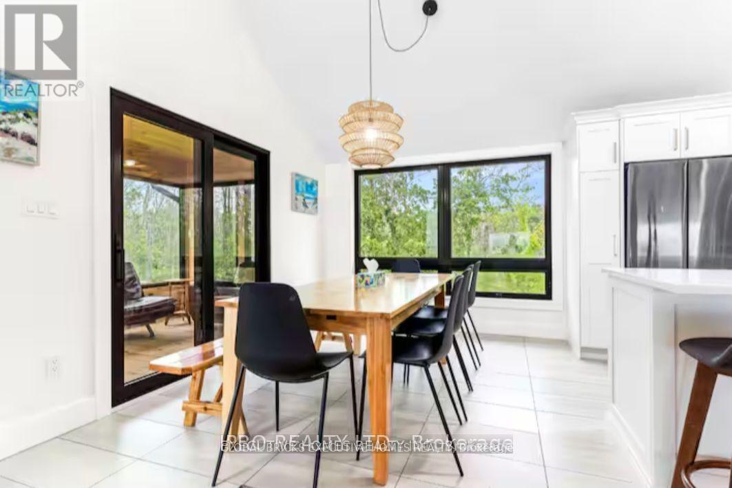 Detached at 39 LONG POINT ROAD, Tay