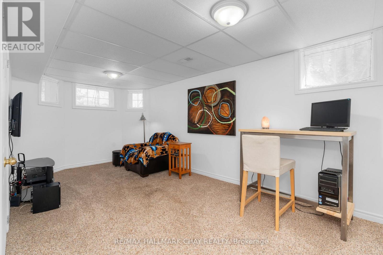 Detached at 63 MASTERS DRIVE, Barrie