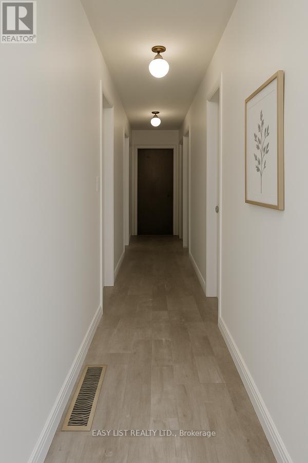 Other at 3783 CAMPBELL ROAD, Severn