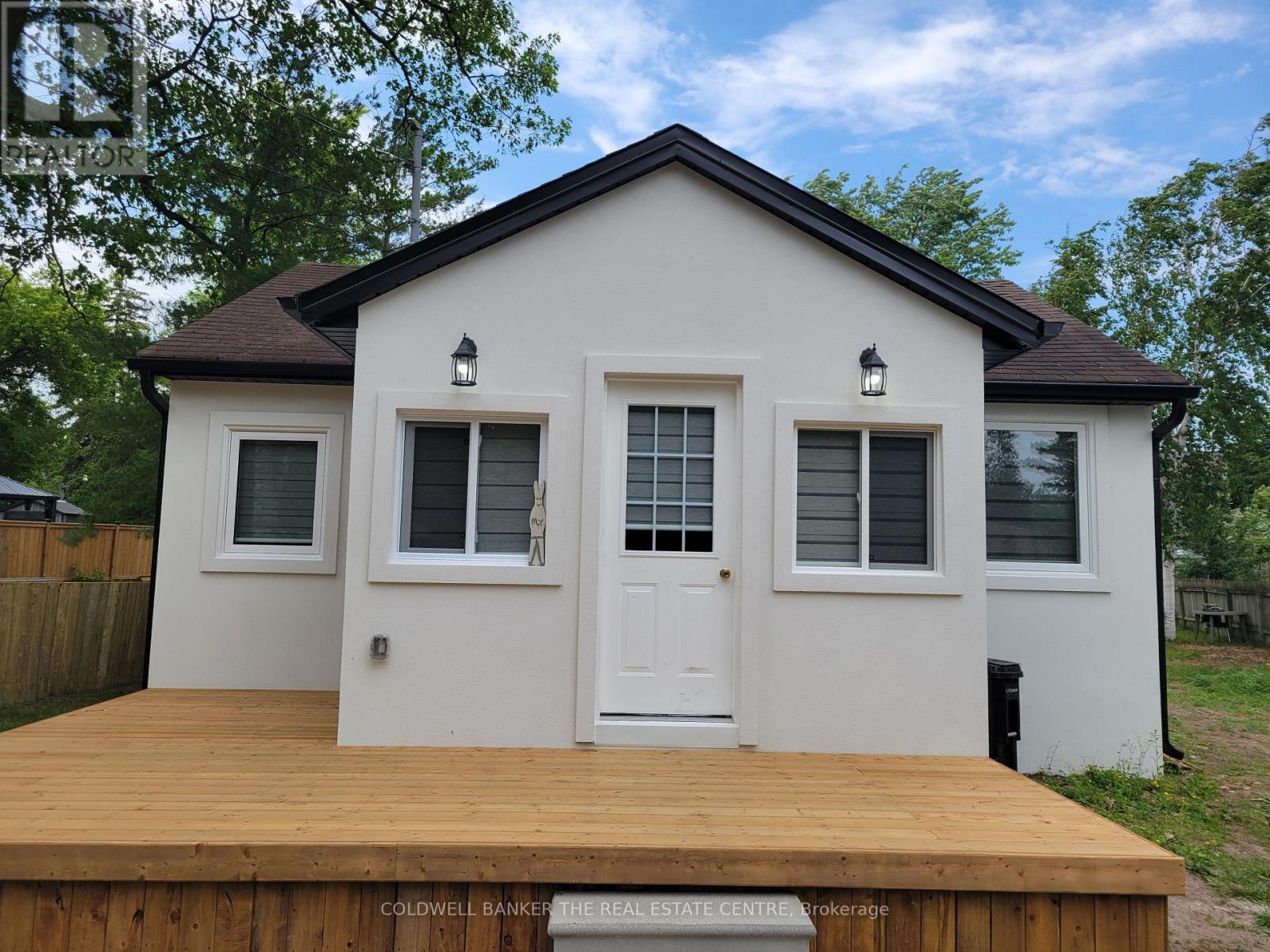 Detached at PART 1 - 16 73RD STREET N, Wasaga Beach