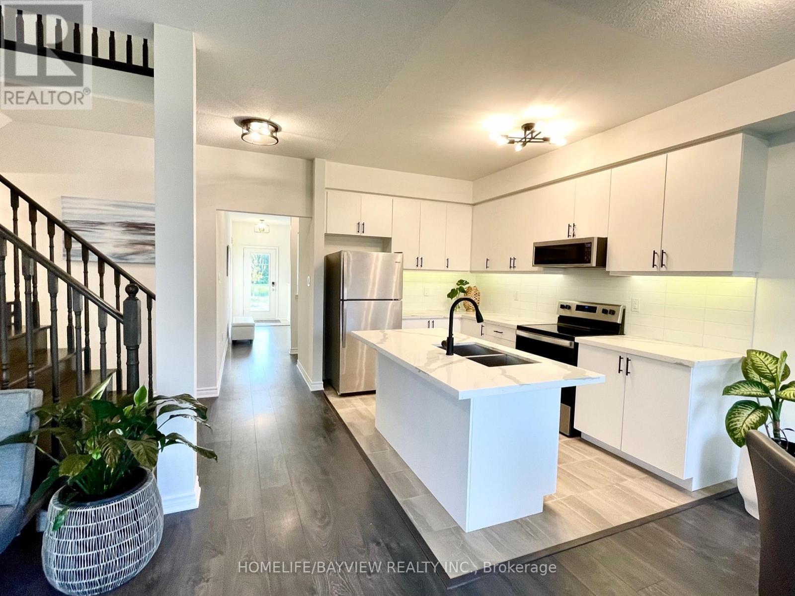 Detached at 128 VILLAGE GATE DRIVE, Wasaga Beach