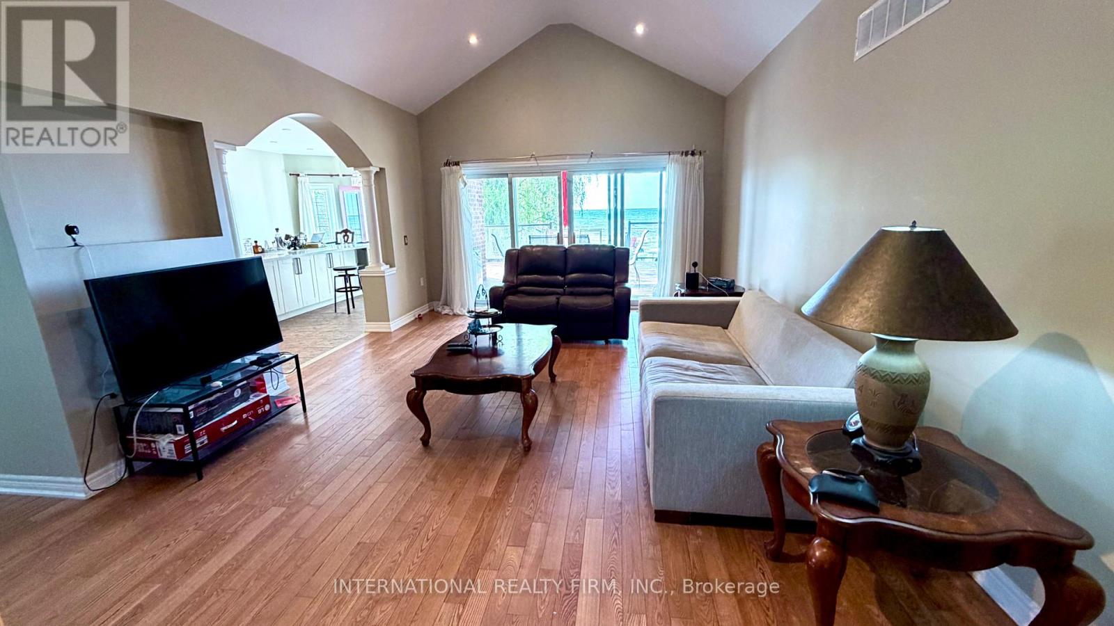 Detached at 966 SHORE LANE, Wasaga Beach