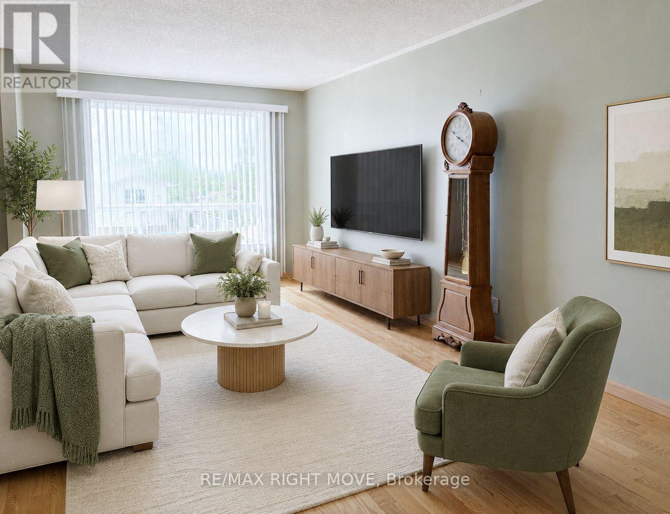 Detached at 20 CHRISTINE PLACE, Orillia