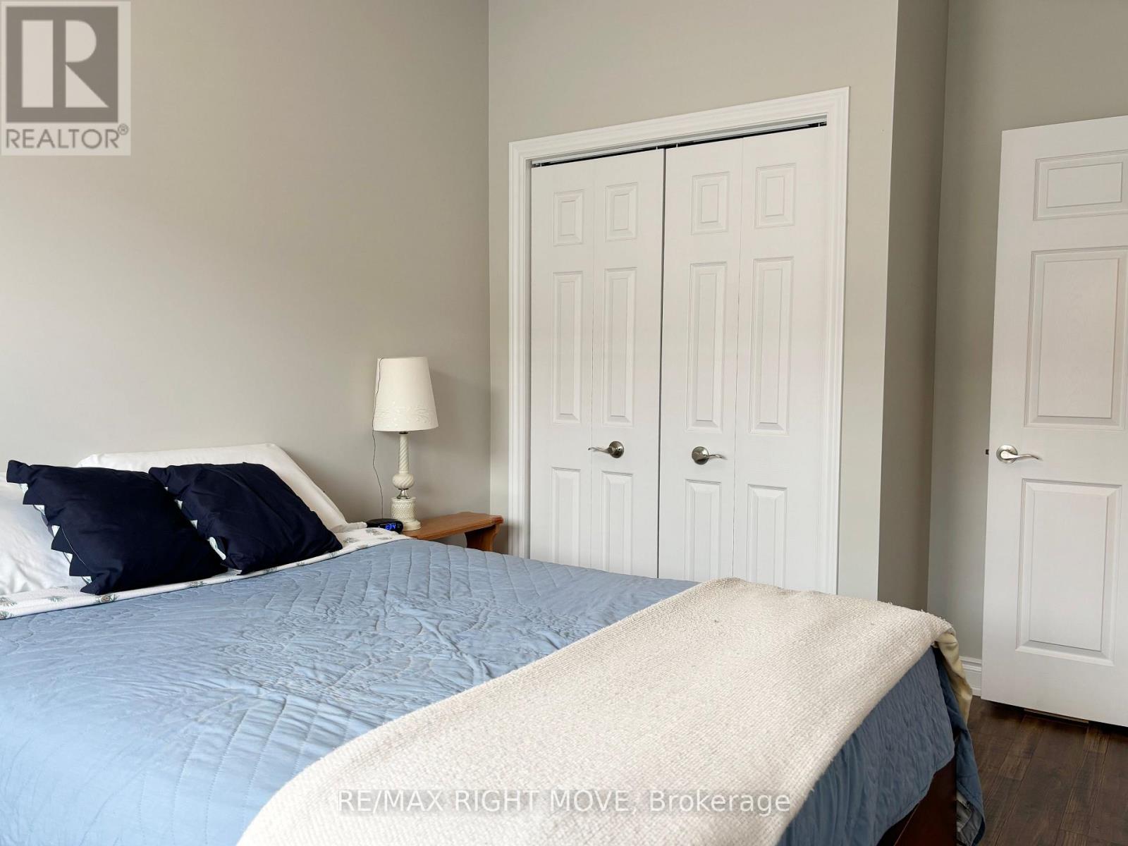 Townhouse at 195 LUCY LANE, Orillia