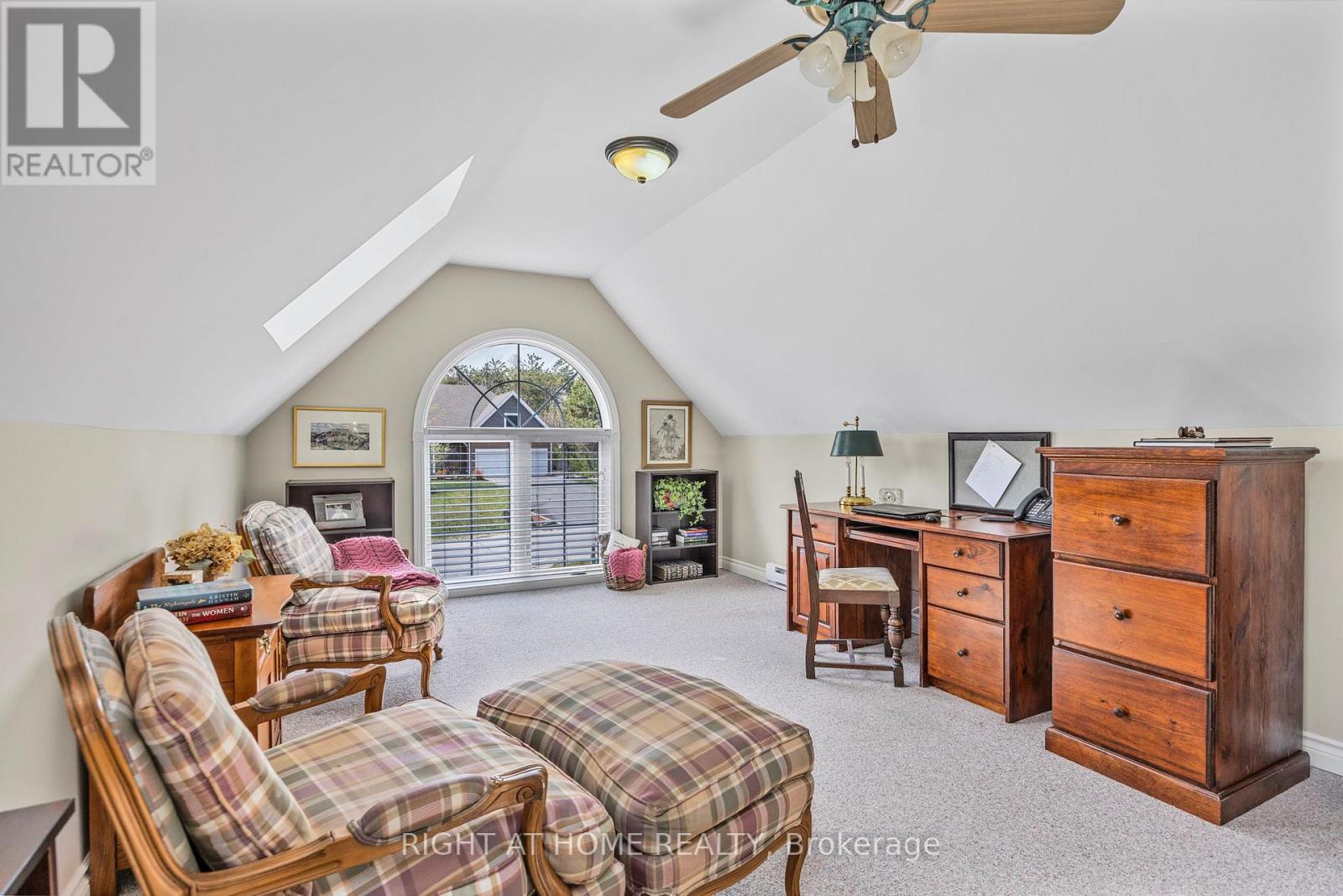 Detached at 57 HIGHLAND DRIVE, Oro-Medonte