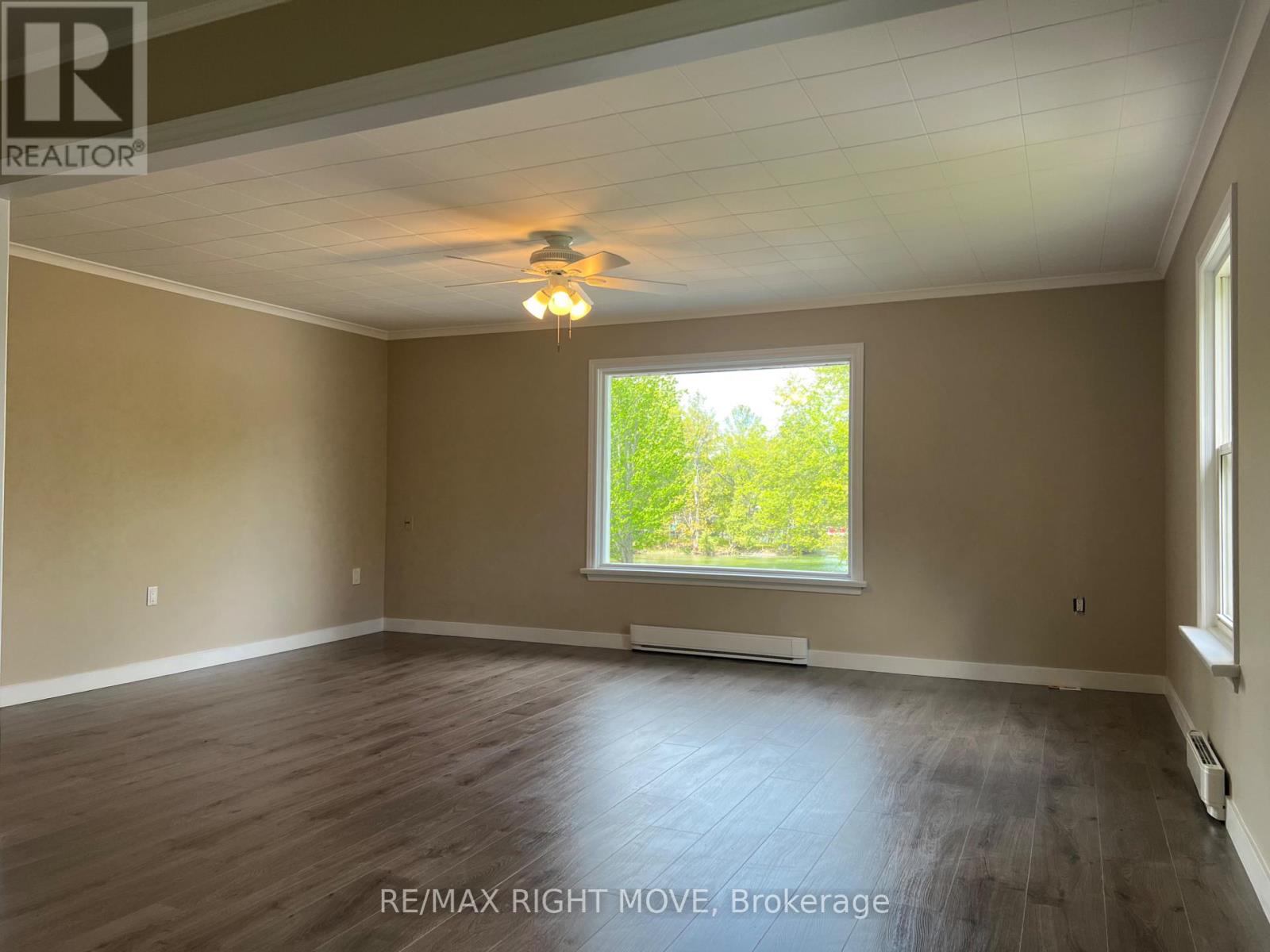 Other at 8272 RAMA ROAD N, Ramara