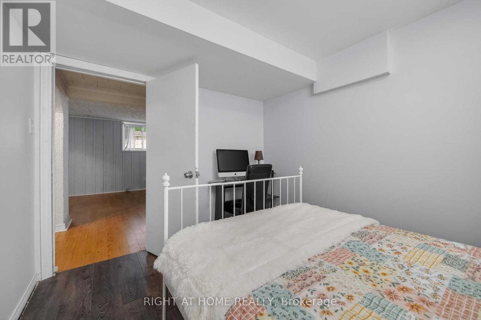 Detached at 277 PINE DRIVE, Barrie