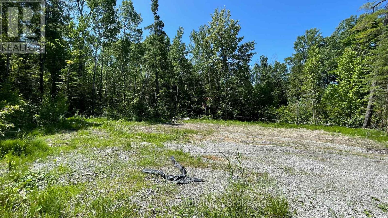 Vacant Land at LT101 SILVER BIRCH DRIVE, Tiny