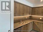 Apartment at 911 - 58 LAKESIDE TERRACE, Barrie