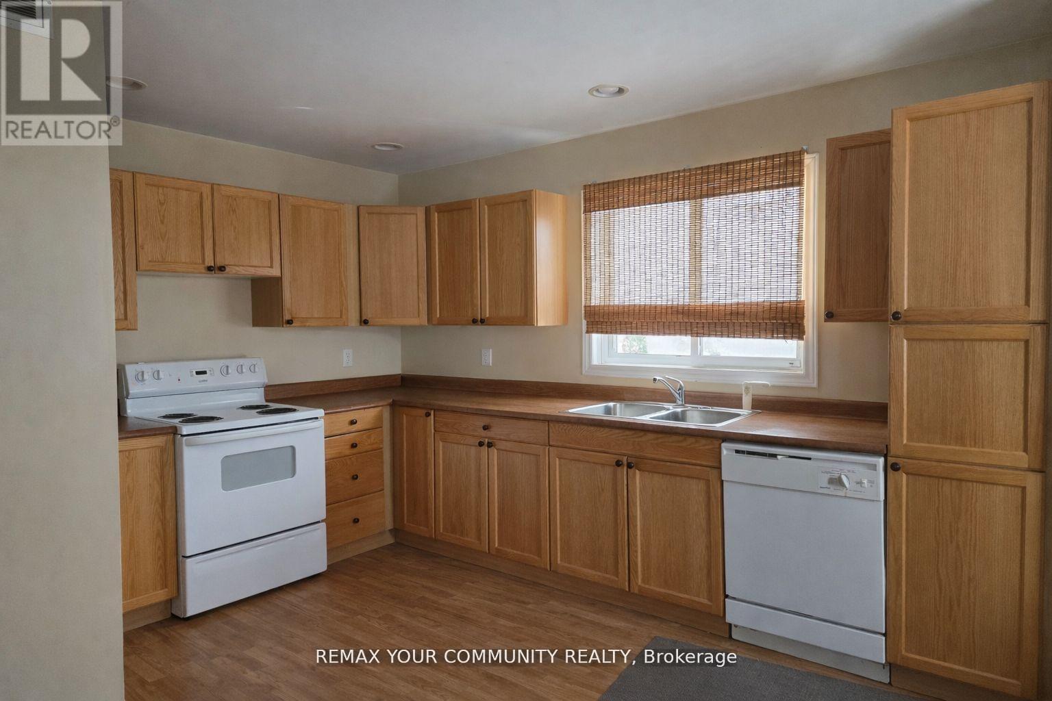 Detached at 3414 LEE AVENUE, Severn