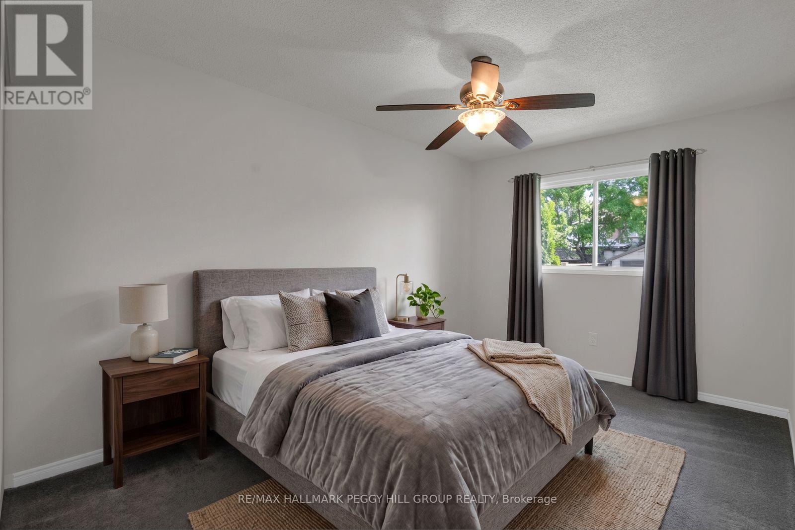 Detached at 5 BARWICK DRIVE, Barrie