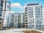 Apartment at 911 - 58 LAKESIDE TERRACE, Barrie