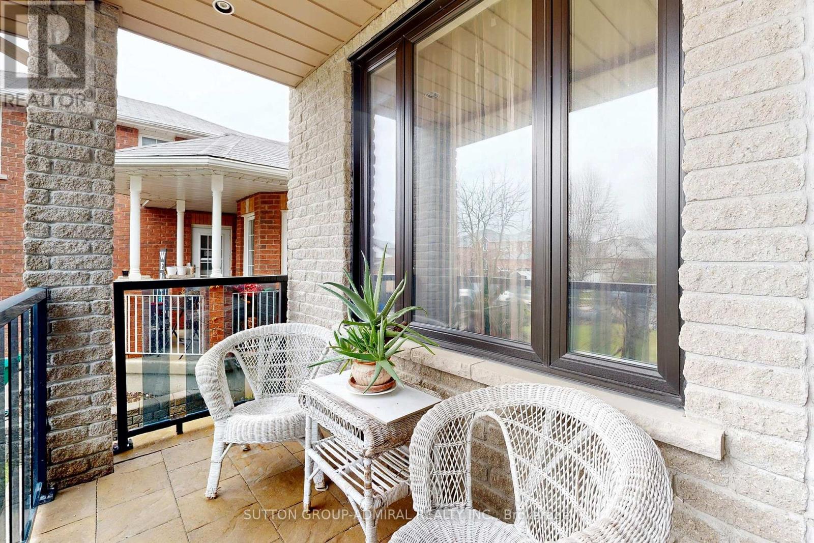 Detached at UPPER - 32 STEPHANIE LANE, Barrie