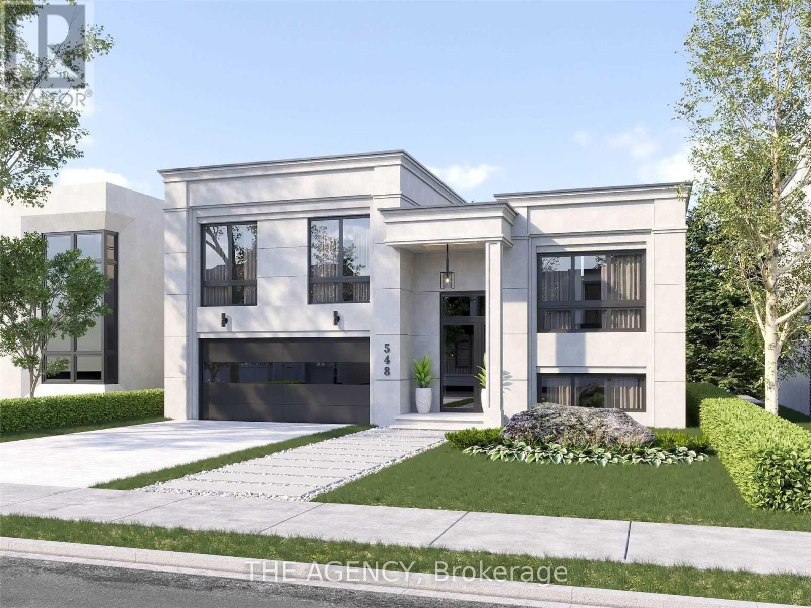 Detached at 3745 SUNBANK CRESCENT, Severn (West Shore)