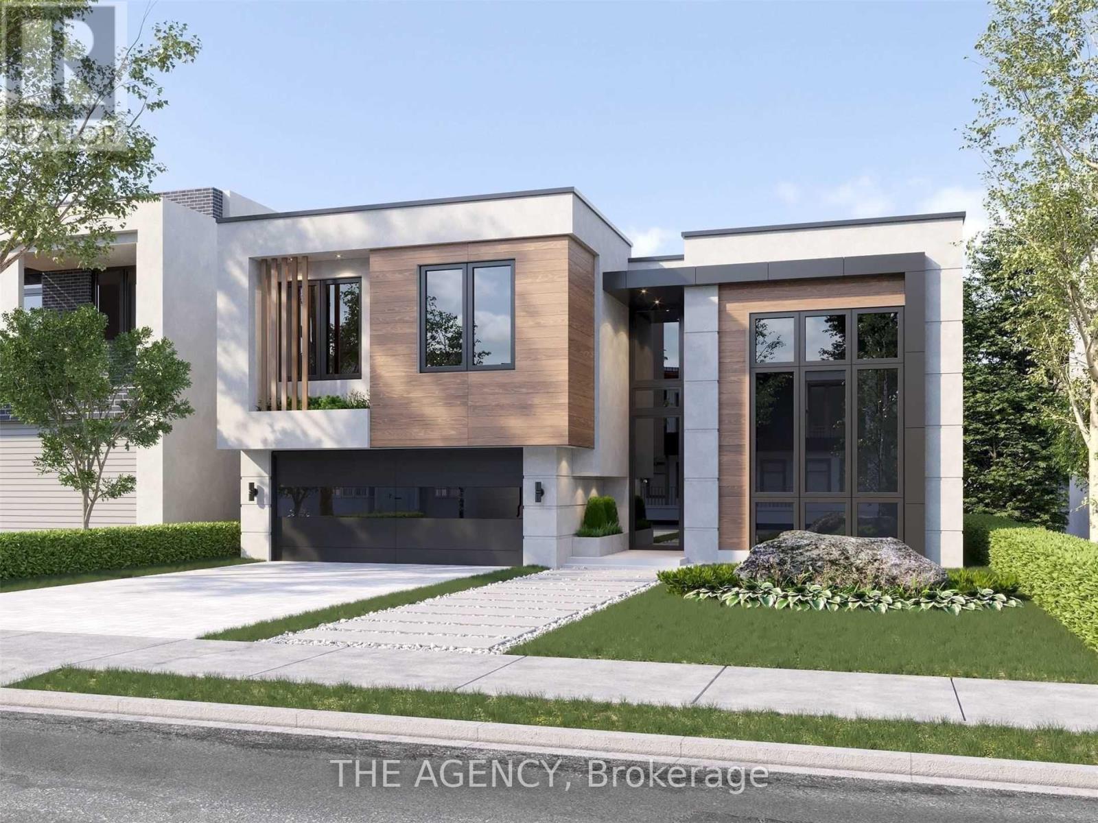 Detached at 3745 SUNBANK CRESCENT, Severn
