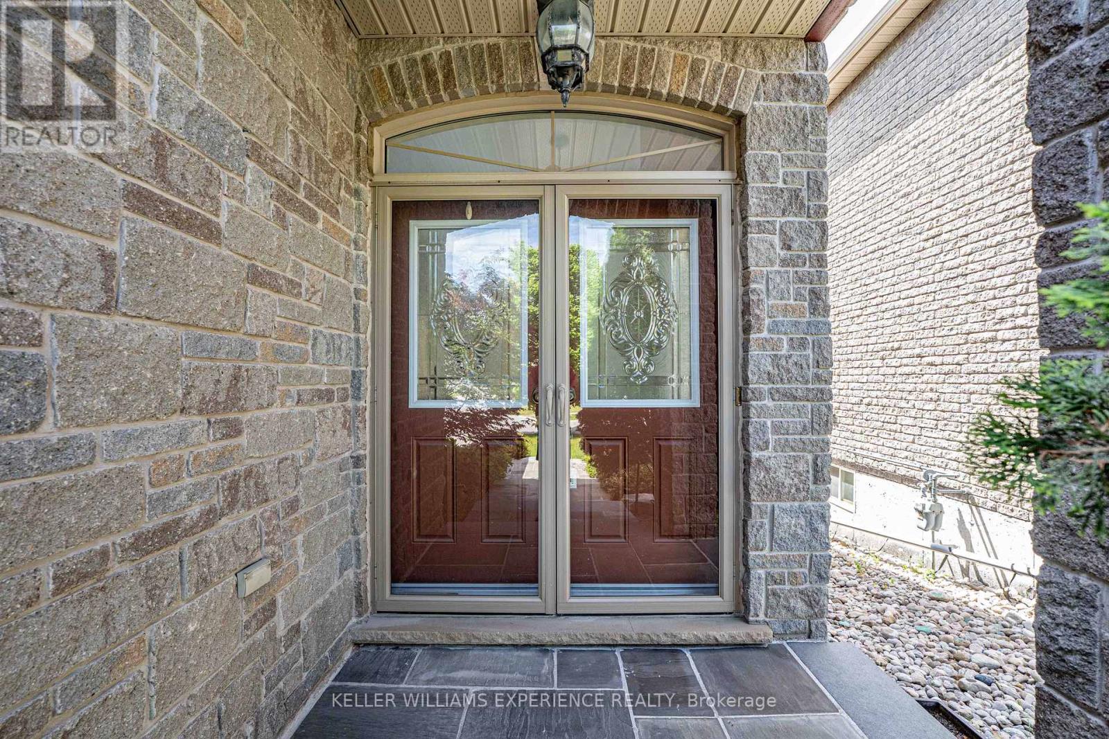 Detached at 169 BIRKHALL PLACE, Barrie