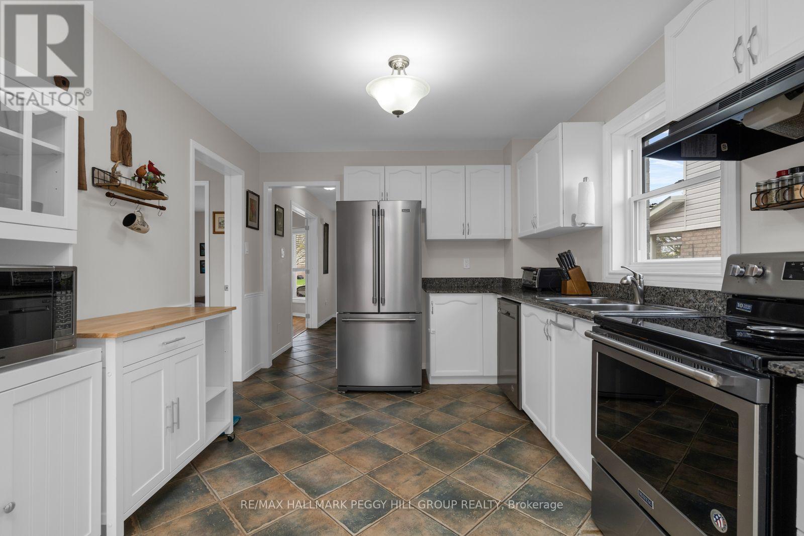 Detached at 45 WARD DRIVE, Barrie