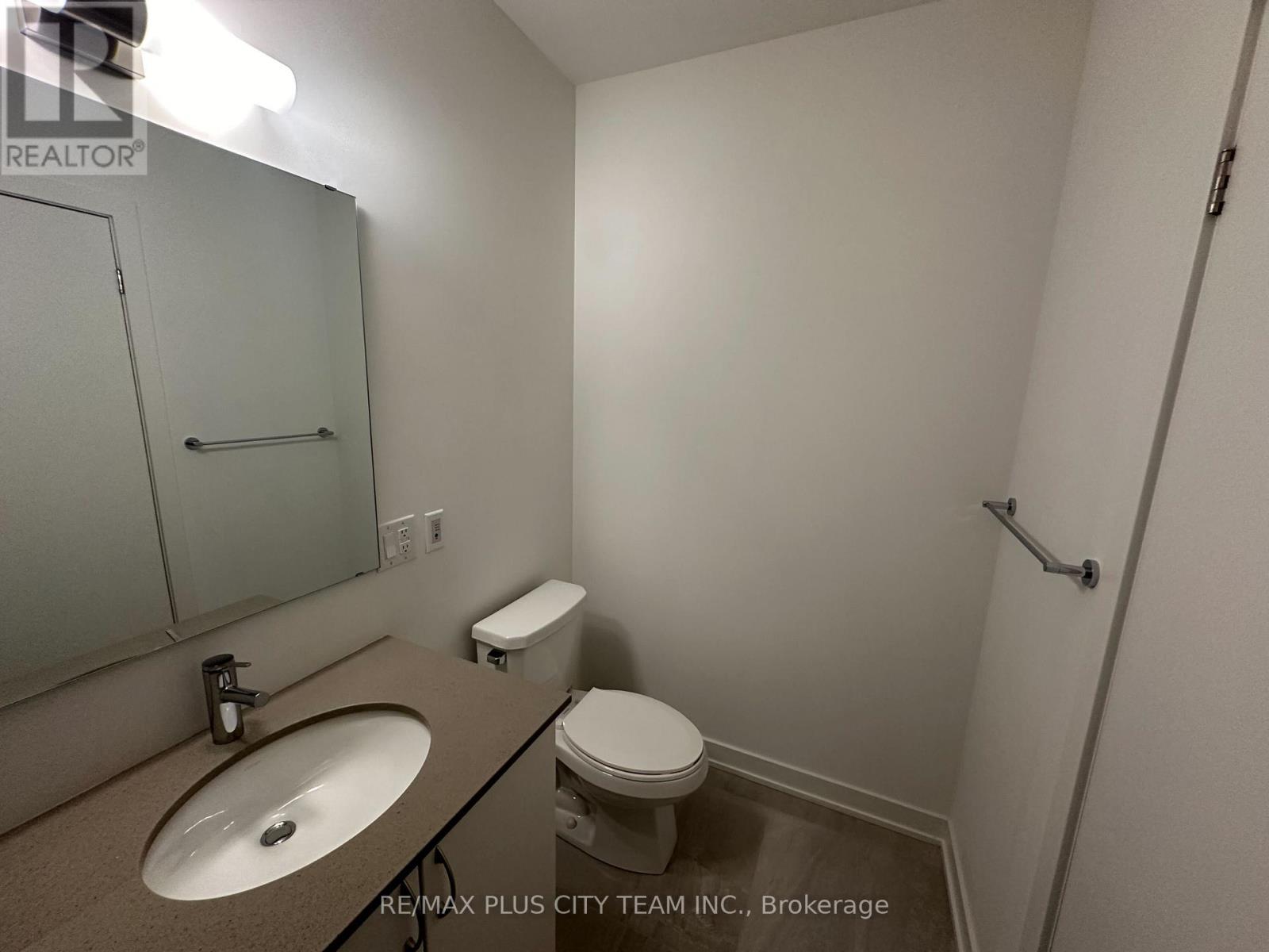 Apartment at 1108 - 56 LAKESIDE TERRACE, Barrie