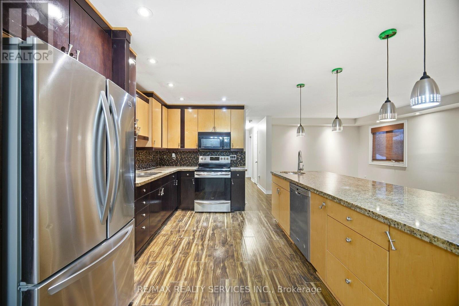 Detached at 514 GROVE STREET E, Barrie