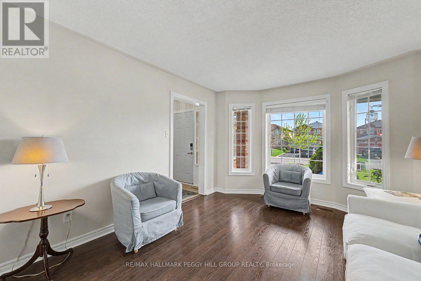 Detached at 26 KENWELL CRESCENT, Barrie