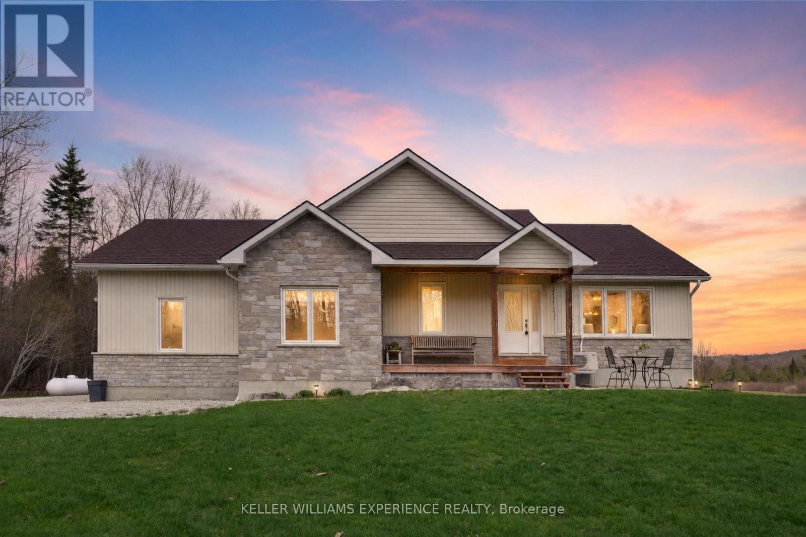 Detached at 5733 LINE 4 LINE N, Oro-Medonte