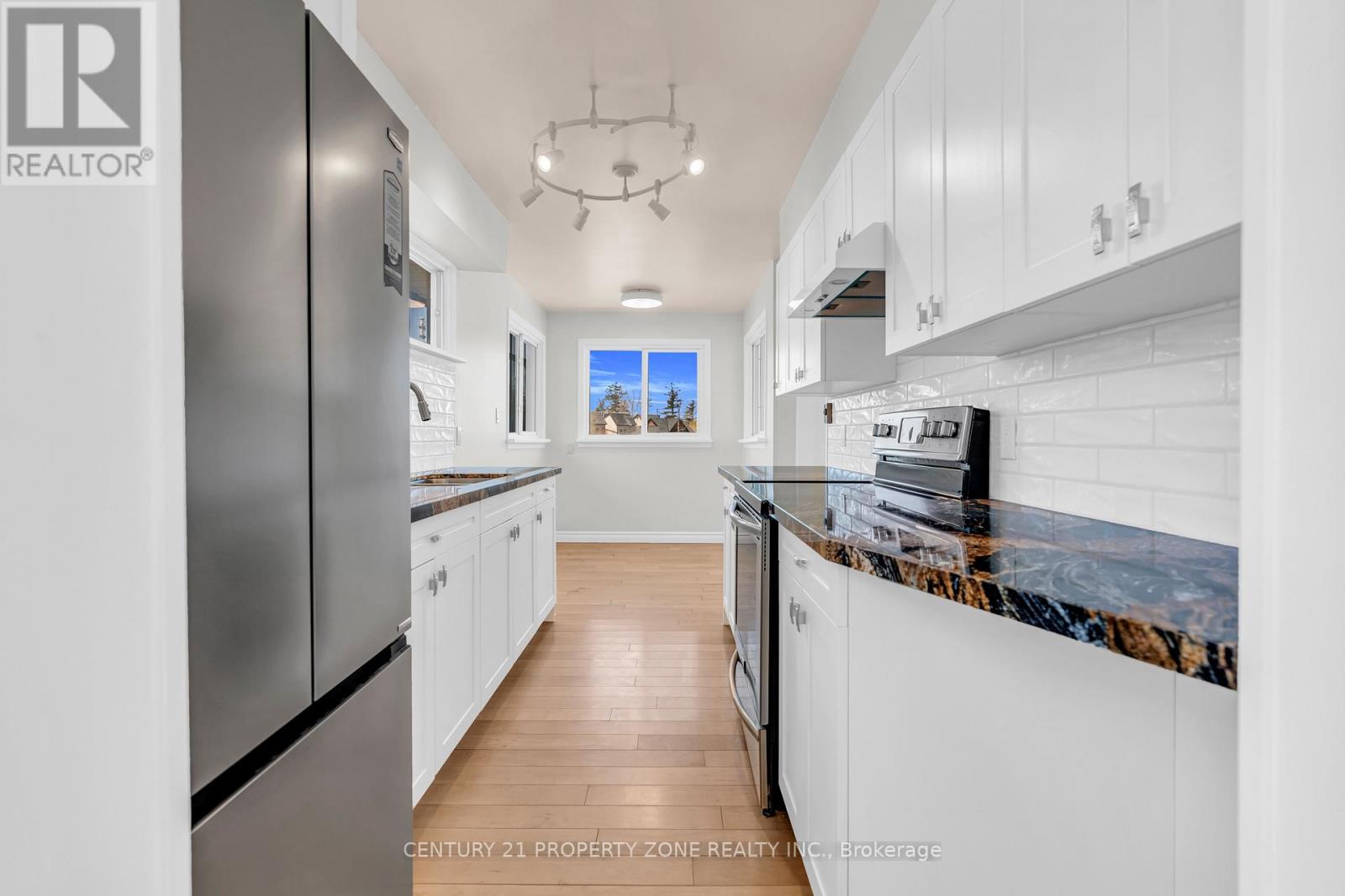 Detached at 1312 RIVER ROAD W, Wasaga Beach