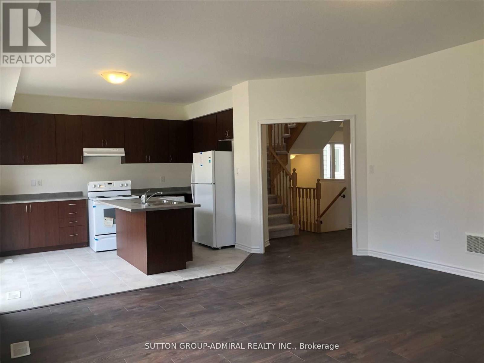 Detached at 15 HILLS THISTLE DRIVE, Wasaga Beach