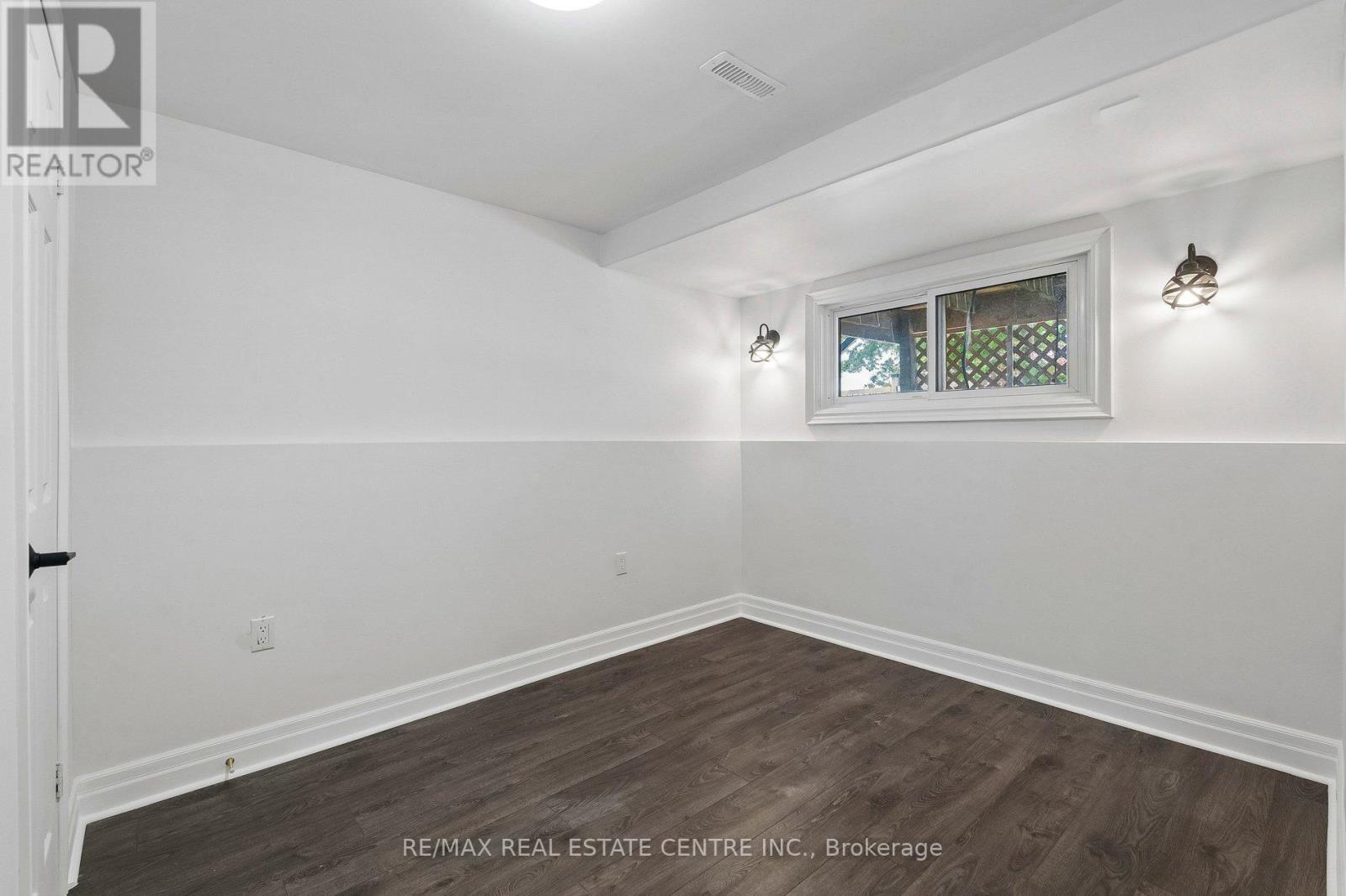 Detached at 47 CHRISTIE CRESCENT, Barrie