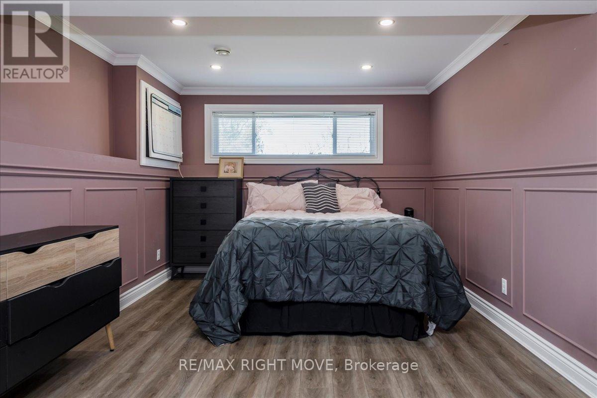 Detached at 3569 BRENNAN LINE, Severn