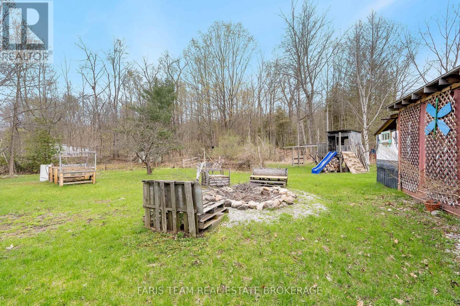 Detached at 12804 COUNTY ROAD 16, Severn